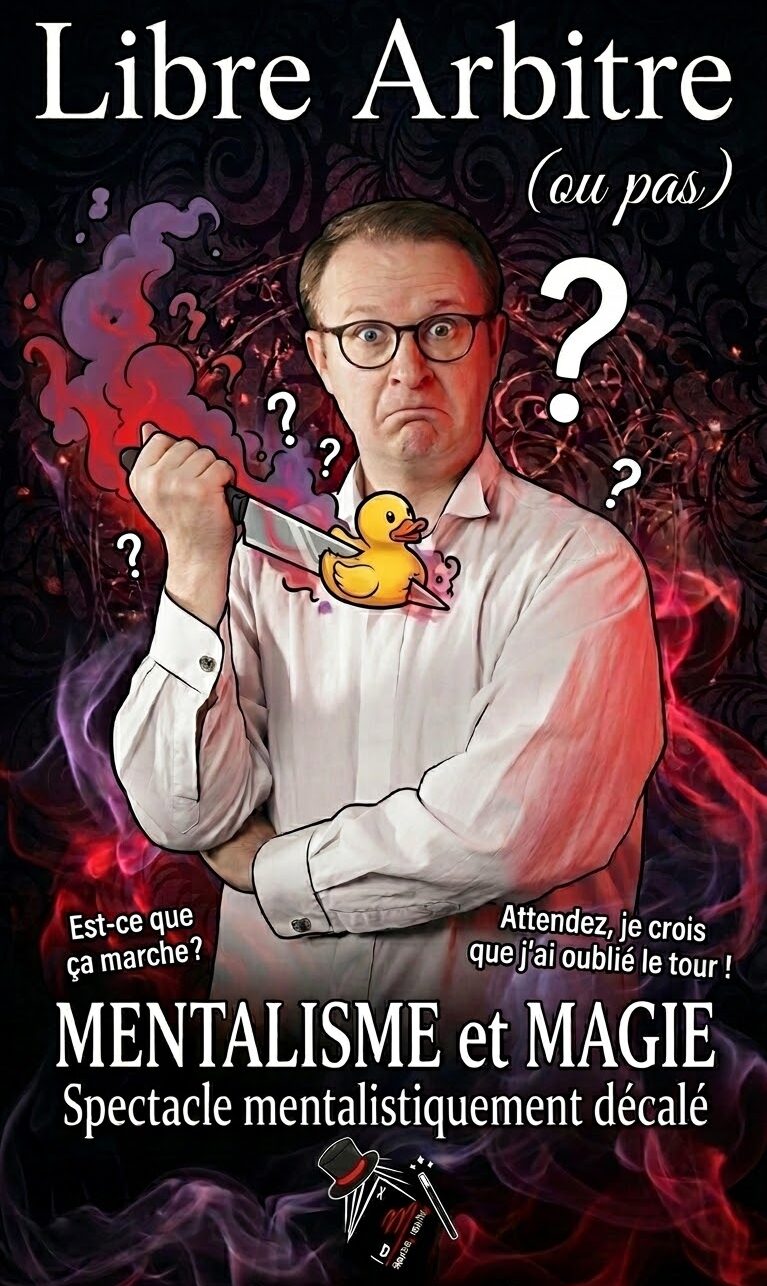 cropped-affiche-LA-canard.jpg